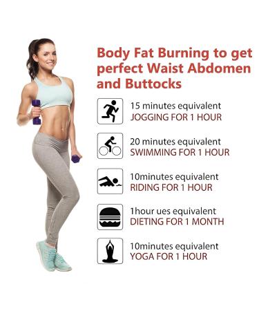 Hot Sweat Cream 2Pack Slimming Fat Burning Cream for Stomach Waist & Buttocks Belly Fat Burner for Women Men Hot Cream Weight Loss Workout Enhancer Moisturizing Massage Cream For All Skin Types - Buy Online on GoSupps.com