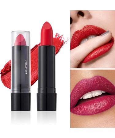 Whnbuij Complete makeup for women travel makeup eyeshadow palette for makeup brushes lipstick blush professional makeup safe makeup bag for weddings parties - Buy Online on GoSupps.com