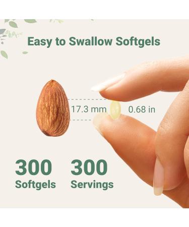 Micro Ingredients Vitamin D3 10 000iu + K2 200mcg Softgels & Mega Probiotics 200 Billion CFU Veggie Capsules | 2 Pack Bundle | D & K Sunshine Vitamins | 40 Strains + Inulin Acacia & Bromelain - Buy Online on GoSupps.com