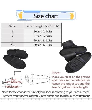 Shop Extra Wide Diabetic Shoes & Adjustable Sandals for Men & Women | Comfortable Footwear for Arthritis Swollen & Deformed Feet - Buy Online on GoSupps.com