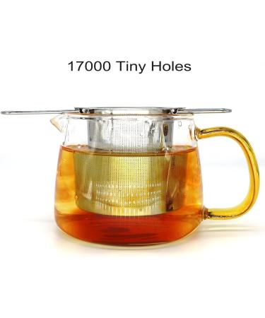 tea infuser - Buy Online on GoSupps.com