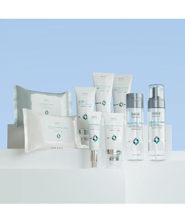 Obagi Medical Intensive Daily Repair Exfoliating Hydrating Lotion 2oz - Buy Online on GoSupps.com