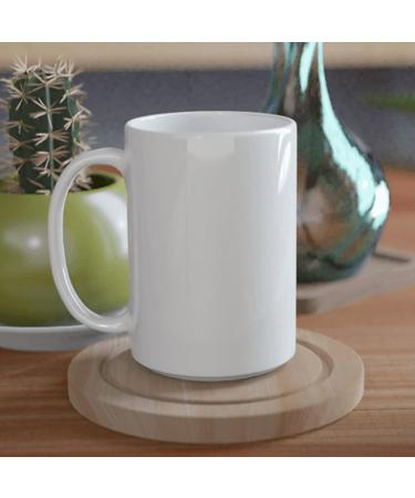Sons with Arthritis Ibuprofen Chapter Motorcycles Coffee Mug - Buy Online on GoSupps.com