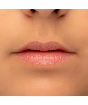 Buy Kevyn Aucoin Unforgettable Lipstick Gloss - Suspicious (Peachy Coral) | International Shipping Available - Buy Online on GoSupps.com