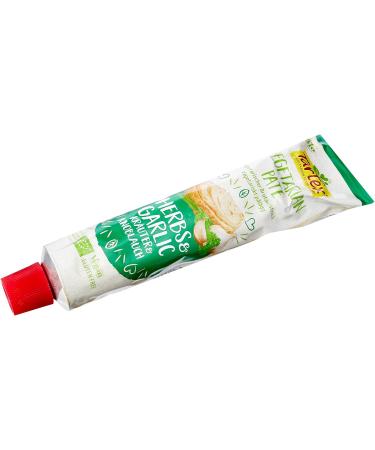Tartex Single Tube set - Buy Online on GoSupps.com