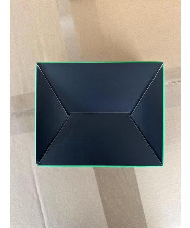 Buy Hygger Aquarium Air Stones - Quiet Oxygen Diffuser Set for Air Pump Ideal for Aquariums & Hydroponics - Buy Online on GoSupps.com