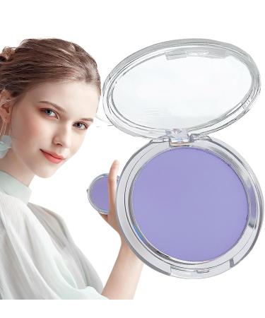  G n rique Finishing Powder Powder Makeup 60 g Matte Setting Oil Control Beauty Long-Lasting Full Coverage Lightweight Texture Smooth Application Makeup Art for Women - Buy Online on GoSupps.com