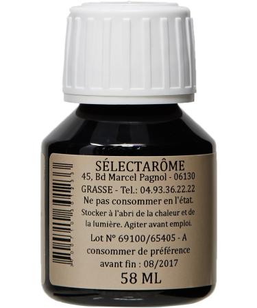 SelectAr me Hibiscus Aroma 60 ml - Pack of 4 - Buy Online on GoSupps.com
