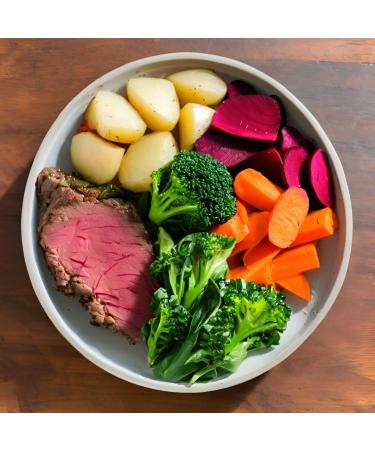 Earthborn Elements Alpha-Lipoic Acid 200 Capsules Pure & Undiluted No Additives 200 Count (Pack of 1) - Buy Online on GoSupps.com