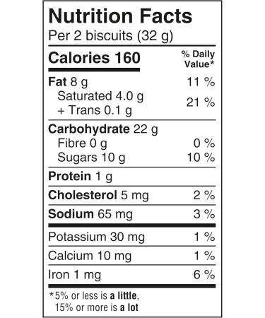Peek Freans Family Shortcake Cookies Biscuits 300g - Buy Online on GoSupps.com