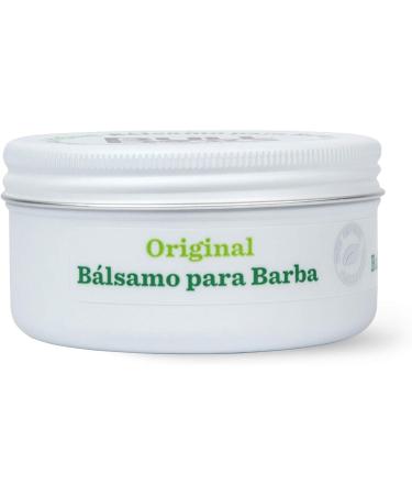  Bulldog Bulldog - Men's Facial Care - Long Beard Care Routine Kit Beard Shampoo and Conditioner 200ml + Balm - Buy Online on GoSupps.com