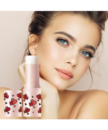 Pore Eraser Primer Stick 8g Invisible Pore Primer Stick Primer Stick Face Makeup Primer Face Stick Matte Pore Minimizer Primer Makeup Blur Stick Make Up Primer For Face - Buy Online on GoSupps.com