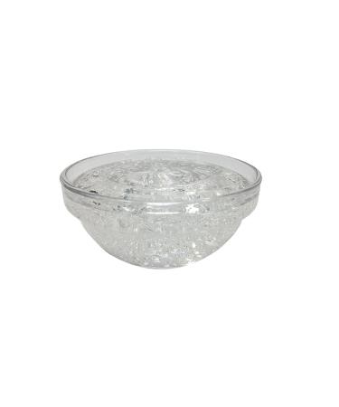 DIY Versagel Lip Gloss Base - 10 oz Pouch | Pack of 1 - Buy Online on GoSupps.com