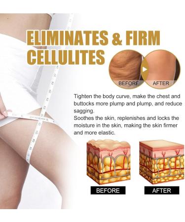  bellv firming body cream 30ml body firming lotion body lotion body oil firming body oil firming skin firming Bellv - Buy Online on GoSupps.com