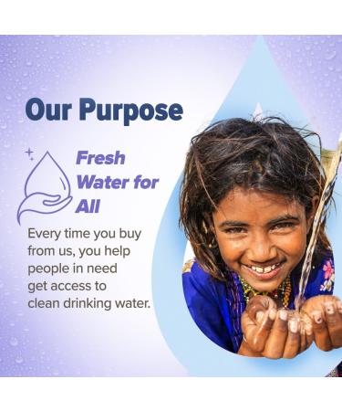 3 Perfume Body Mist | Perfume Set For Women | Gift Set | Travel Friendly | Long Lasting | Warm Sweet & Floral Fragrance | Double Duty Mist for Hair & Body | 20 ml x 3 - Buy Online on GoSupps.com