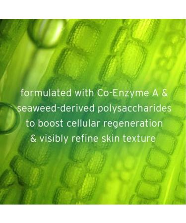 Kerstin Florian Caviar Age-Defense Cr me Anti-Aging & Anti-Wrinkle Treatment | 1 fl. oz. - Shop Internationally - Buy Online on GoSupps.com