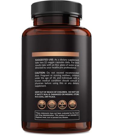 Enrich Fulvic and Humic Minerals - Natural Boost for Health and Wellness - Buy Online on GoSupps.com