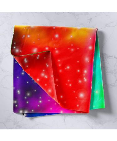 1kg Pure Gram Flour Besan Loose Free P&P - Buy Online on GoSupps.com