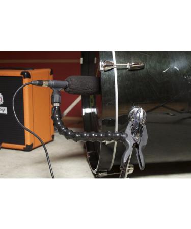 Dinkum Systems FlexiMount - Versatile and Adjustable Mount for Professional Use - Buy Online on GoSupps.com