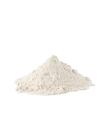 Bob's Red Mill Cassava Flour - 20oz | Pack of 4 | Gluten-Free Cooking - Buy Online on GoSupps.com