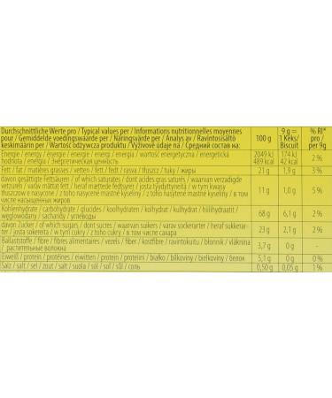 Sch r Gluten Free Chocolate Cookies 150g - Pack of 3 - Buy Online on GoSupps.com