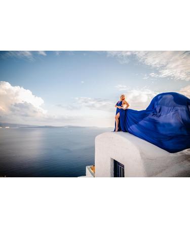 Generic Bombshell Luxury Tanning Mousse - Buy Online on GoSupps.com