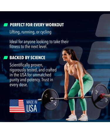 NF Sports Pre-Workout 25 Serving Strawberry Lemonade - Buy Online on GoSupps.com