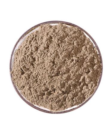 The powder of Cirsium japonicum in a package of 250g is fine without caking.