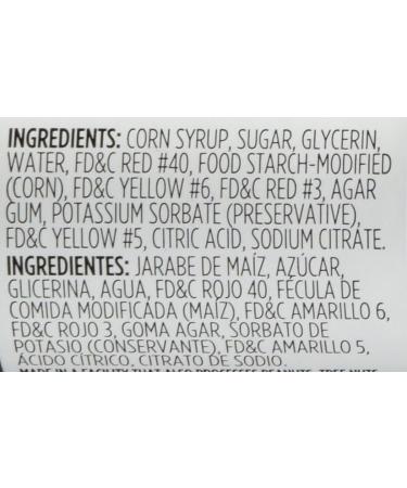 Wilton Icing Food Colouring 28 g red - Buy Online on GoSupps.com