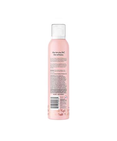 Marc Anthony Complete Color Care 5-in-1 Leave-in Conditioner - 6.8 oz - Buy Online on GoSupps.com