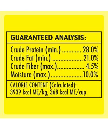 TEMPTATIONS Adult Cat Treats Tasty Chicken Flavour 454g Tub + TEMPTATIONS Mix-Ups Cat Treats (Chicken Turkey & Beef Flavour) 454g Tub Cat Treats + Cat Treats Turkey Chicken 454 g (Pack of 1) - Buy Online on GoSupps.com