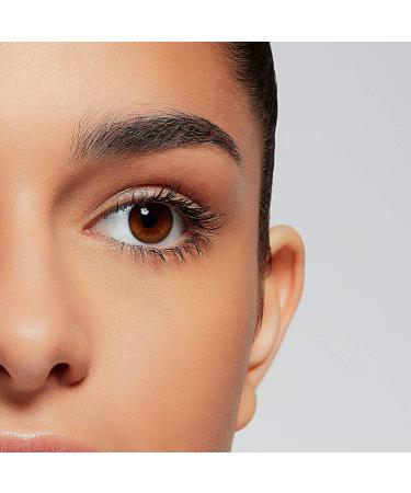 Loreal Make-Up Base 30ml: Smoothing Primer for Flawless Finish - Buy Online on GoSupps.com