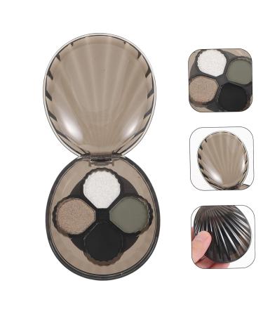 Buy Didiseaon Eye Shadow & Glitter | Miss Makeup - International Shipping Available - Buy Online on GoSupps.com