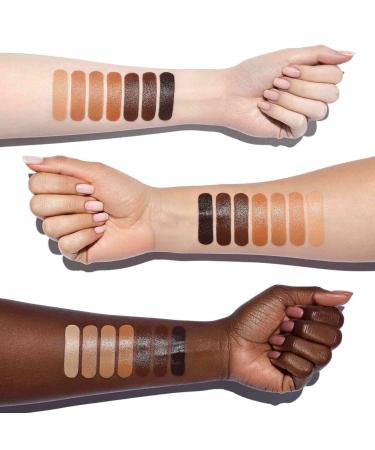 Anastasia Beverly Hills Cream Bronzer Golden Tan - Shop Now for a Sun-Kissed Glow - Buy Online on GoSupps.com