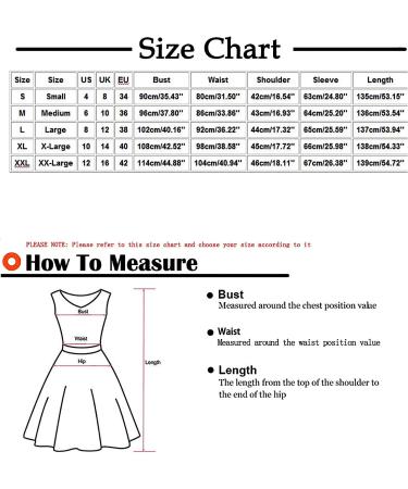 Bilqis Plus Size Green Gothic Medieval Witch Costume with Strappy Cloak Hoodies - XXL - Buy Online on GoSupps.com