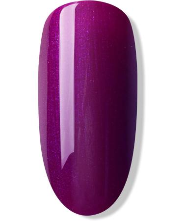 BLUESKY A120 UV/Gel Nail Polish 10 ml - Buy Online on GoSupps.com