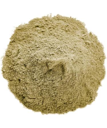 Organic Hemp Protein Powder 4 lb - 50% Protein, Non-GMO, Non-Irradiated, Kosher, Vegan Superfood - Rich in Iron & Fiber - Product of Canada - Buy Online on GoSupps.com