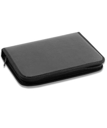 Foot care case Instrument bag Foot care bag