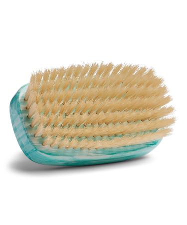 Torino Pro #90 Wave Brush - 7 Row Soft Bristles - 100% White Boar - Brush King - Buy Online on GoSupps.com