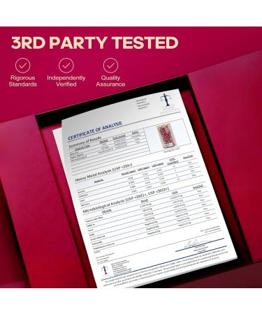 Rasav Beet Root Capsules - 1300mg Beet Root Powder Helps Support Nitric Oxide Production, Blood Flow, Blood Circulation & Energy, Non-GMO, Beet Supplement - 60 Capsules, 30-Day Supply 60 Count (Pack of 1) - Buy Online on GoSupps.com