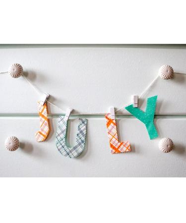 HeatnBond UltraHold Iron-On Adhesive Value Pack - 17x5 Yards, White - Buy Online on GoSupps.com