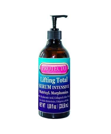 MATRIXYL Morphomics Intensive Lifting Total Serum 8oz