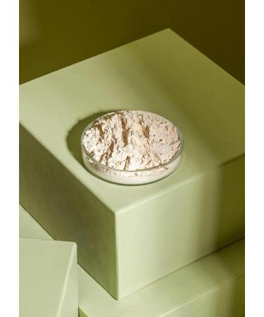 KoRo Organic Rice Protein - Vegan Natural Taste No Additives - 500g - Best Quality Plant-Based Protein for International Shipping - Buy Online on GoSupps.com