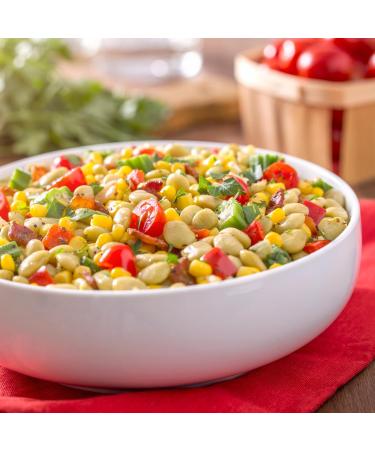 TRS - Lemon seeds (1 x 500 g) - Buy Online on GoSupps.com