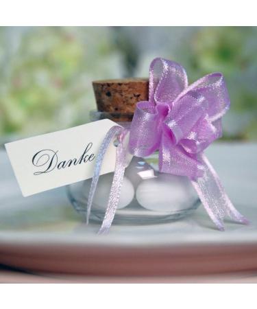 Wedding Almonds & Baptism Almonds - 1kg High-Quality Sugar Coated Guest Gifts - Buy Online on GoSupps.com