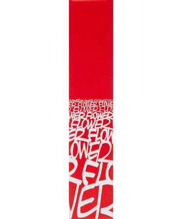 Kenzo Flower Tag Eau de Parfum Spray 3.4 Ounce - Buy Online on GoSupps.com