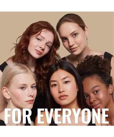 Lip Lightening for Dark Lips Lip Balm Set Lip Balm Lips Pink Bleaching Cream Balm Moisturizing Lip Balm Whitening & Brightening Lip Balm Stick Remove Dark Lips Lip Care for Dry Lips Lip Repair Balm - Buy Online on GoSupps.com