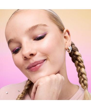 cosnova essence Superman creamy duochrome eye pencil longlasting highly pigmented smudgeproof color intensive holographic 02g - Buy Online on GoSupps.com