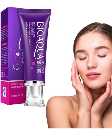 Underarm Lightening Bleach Cream For Skin Lightening Enhanced Hydration Cream For Face Underarm Cream Armpit Neck Back Legs Elbows And Private Areas - Buy Online on GoSupps.com