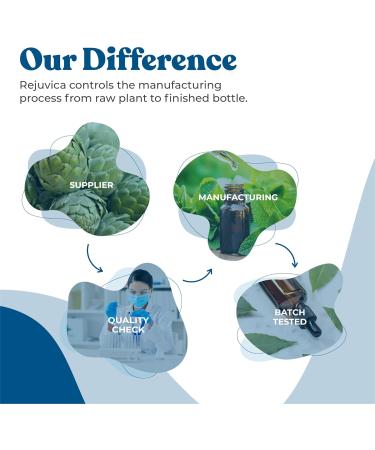 BloatX Advanced Bloating Support Supplement - Liquid Delivery for Better Absorption - Fennel, Dandelion, Artichoke, Ginger & More - Buy Online on GoSupps.com